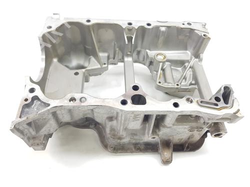 Used Oil sump Oil sump LEXUS UX (_AA1_, _AH1_, _MA1_) 250h (MZAH10) (184 hp) 33295280 33295280