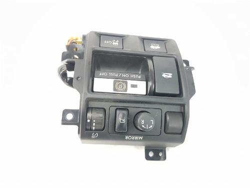 Switch SUBARU LEGACY V (BM) 2.0 D AWD (BMD) | BP11683013I30 