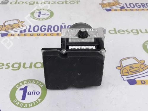 ABS pump LAND ROVER RANGE ROVER SPORT I (L320) 3.0 D 4x4 | BP2691086M43 