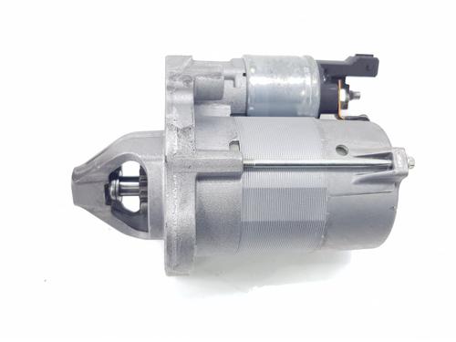 Starter OPEL ASTRA L Sports Tourer (OV5) 1.2 (FRHNPJ) | BP25789698M8