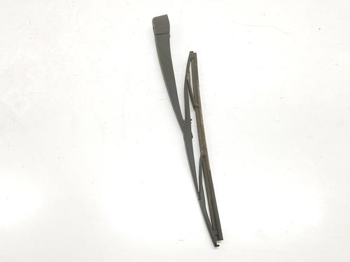 Rear windshield wiper arm CITROËN C4 Picasso II 1.6 BlueHDi 120 | BP8281507C144 