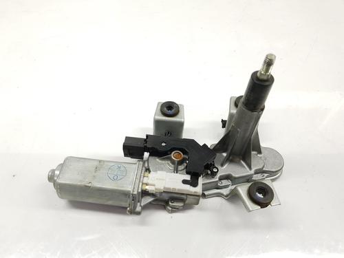 Used Rear wiper motor LAND ROVER DISCOVERY III (L319) 2.7 TD 4x4 (190 hp) 11699045