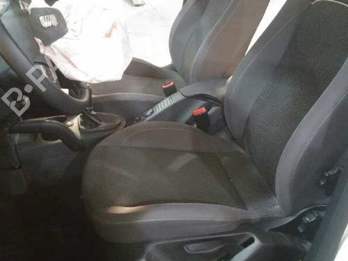 Right front window motor SEAT ALTEA (5P1) 1.2 TSI | BP6162536E20 