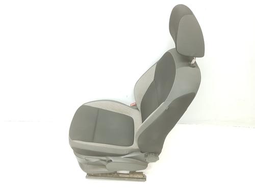 Seats set SKODA FABIA III (NJ3) 1.0 | BP10485825C78 