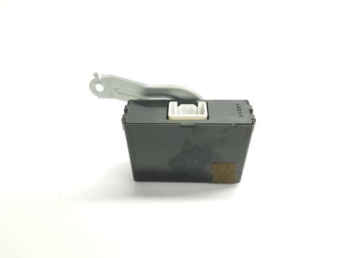 Electronic module TOYOTA LAND CRUISER PRADO (_J12_) 3.0 D-4D (KDJ120, KDJ125) | BP21387294M83 