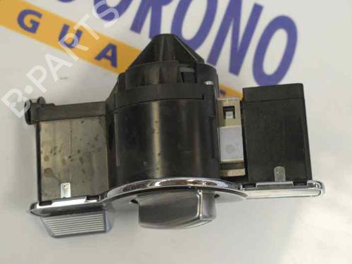 Headlight switch MERCEDES-BENZ S-CLASS (W221, V221) S 320 CDI 4-matic (221.080, 221.180) | BP1423353I24 