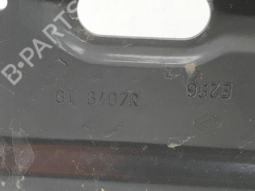 Subframe RENAULT MEGANE IV Grandtour (K9A/M/N_) | BP32667977M9