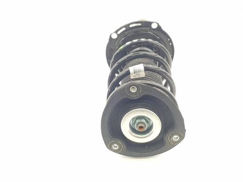 Right front shock absorber VW POLO VI (AW1, BZ1, AE1)  | BP26333534M17 