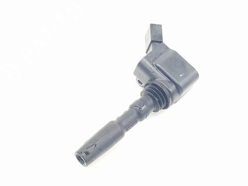 Used Ignition coil VW GOLF VII (5G1, BQ1, BE1, BE2) [2012-2021]  25722042