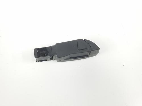 Steering wheel controls DACIA DOKKER Express Box Body/MPV 1.5 Blue dCi 95 (FEJL) | BP11036406E15 