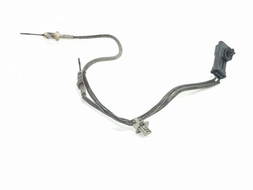Elektronisk sensor CITROËN BERLINGO (ER_, EC_) 1.5 BlueHDi 100 (102 hp) 29255873