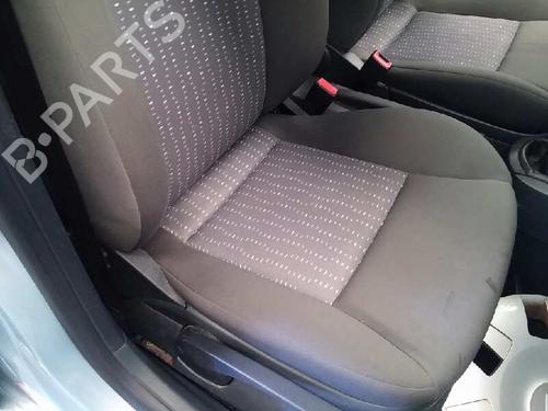 Front left window mechanism SEAT IBIZA III (6L1) 1.4 16V | BP3380671C22 