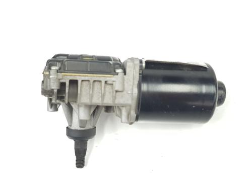 Other FORD TRANSIT CONNECT V408 Box Body/MPV 1.5 TDCi | BP37234476O1 - Image 5
