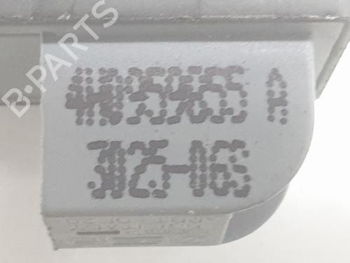 Left rear window switch AUDI A6 C7 (4G2, 4GC) 2.0 TDI | BP34330756I29  - Image 5