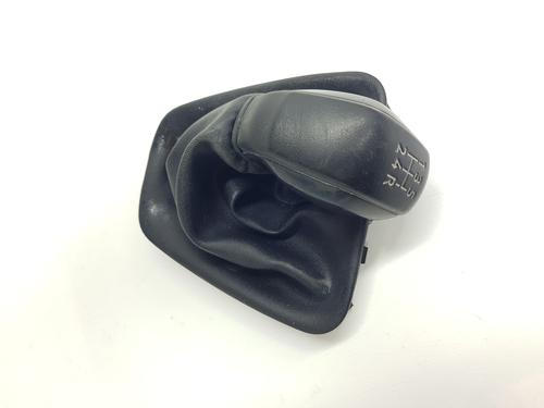 shift-knob-citroen-berlingo-er_-ec_-2018-33698250 main image