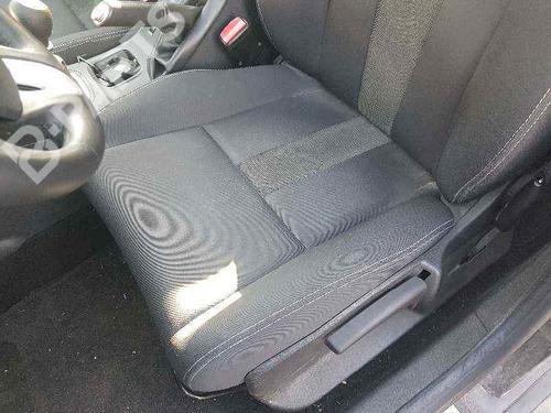 Rear left exterior door handle RENAULT MEGANE III Hatchback (BZ0/1_, B3_) 1.5 dCi (BZ09, BZ0D, BZ1W, BZ29, BZ14) | BP3375719C130  - Image 10