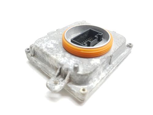 Xenon ballast AUDI A6 C7 (4G2, 4GC) 2.0 TDI | BP31982476C53