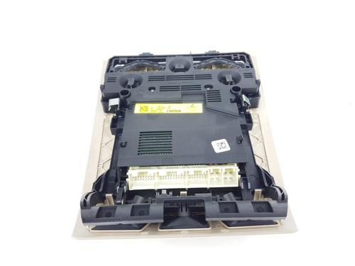 Interior roof light BMW 5 (F10) 525 d | BP26294347I8 