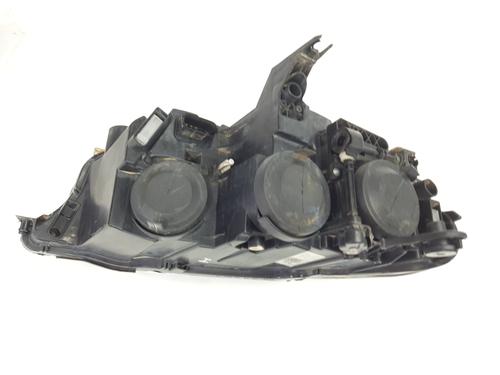 Left headlight VW T-ROC (A11, D11) 1.0 TSI | BP37536721C28 - Image 10