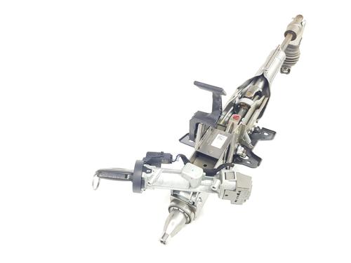Steering column FORD TRANSIT CUSTOM V362 Van (FY, FZ) | BP38936157M21 - Image 3