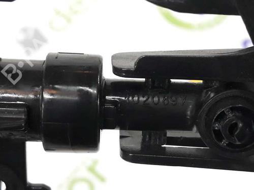 Other LAND ROVER RANGE ROVER SPORT II (L494) 3.0 SDV6 4x4 | BP14067888O1 