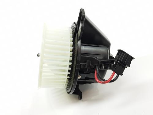Heater blower motor SEAT IBIZA V (KJ1, KJG) 1.0 TSI | BP14107360M62 