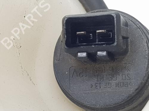 Sprinklertank PEUGEOT BOXER Bus 2.2 BlueHDi 140 | BP32679613C113 - Image 4