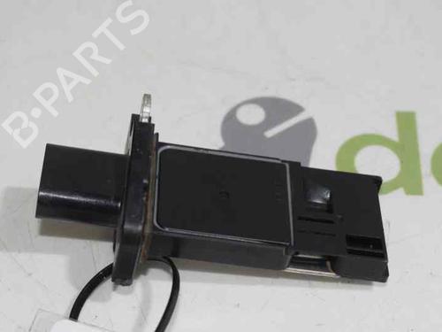 Mass air flow sensor LAND ROVER DEFENDER Station Wagon (L316) 2.5 Td5 4x4 (L316) | BP1637499M95 