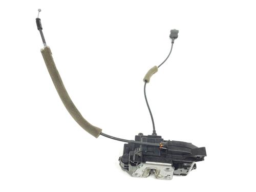 hyre-foran-las-renault-master-iii-van-fv-2010-32631648 main image