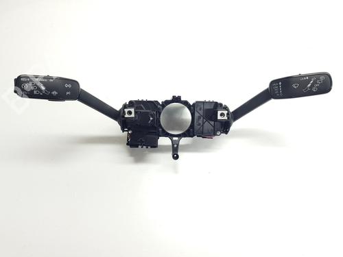 BP31840791O1 main image