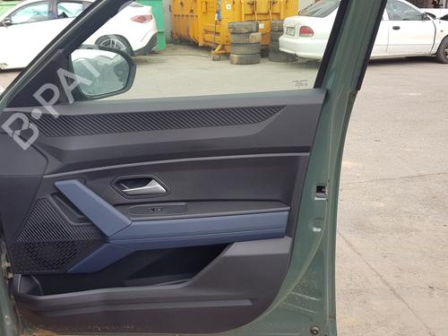 Interior roof light DACIA DUSTER (PYM_, PYN_) 1.2 TCe 130 | BP34353992I8  - Image 37