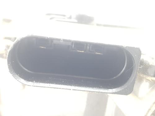 Essuie-glace moteur avant SKODA SUPERB III Estate (3V5) 2.0 TDI | BP22554005M29