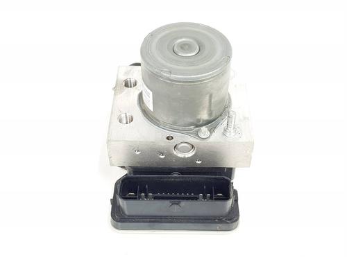 Used ABS pump ABS pump 38727808 38727808
