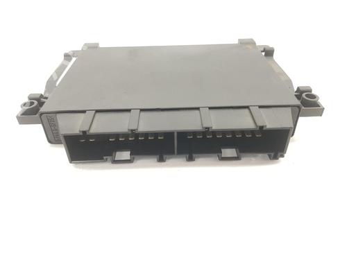 Used Electronic module MERCEDES-BENZ CLK (C208) CLK 200 Kompressor (208.344) (163 hp) 15510412