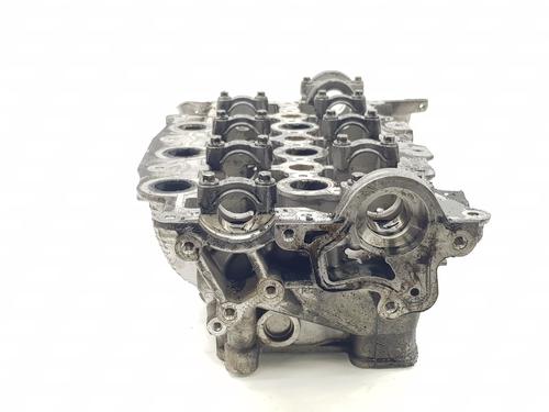 Cylinder head LAND ROVER RANGE ROVER SPORT I (L320) 2.7 D 4x4 | BP24615067M5 