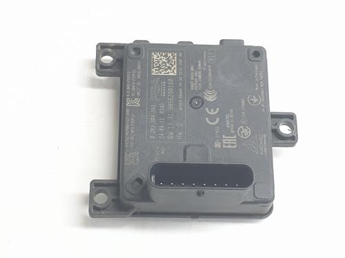 Used Electronic module OPEL ASTRA L Sports Tourer (OV5) [2021-2025]  29711066