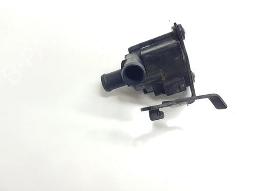 Other SEAT LEON ST (5F8) 2.0 TDI 4Drive | BP35737434O1 - Image 3