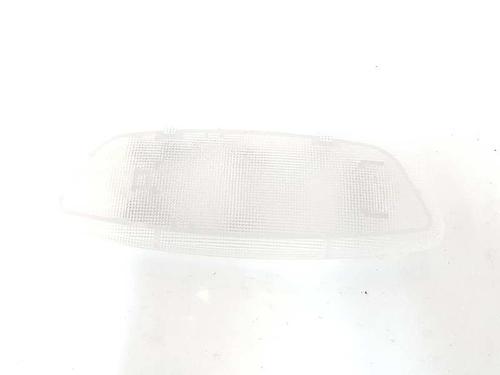 Used Interior roof light MERCEDES-BENZ C-CLASS (W203) C 200 CDI (203.004) (116 hp) 7417657
