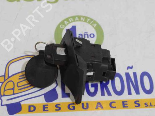 Other BMW 3 (E90) 320 d | BP14121332O1 