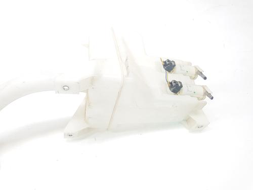 Sprinklertank SUZUKI VITARA (LY) 1.6 (APK 416) | BP36276867C113 - Image 5