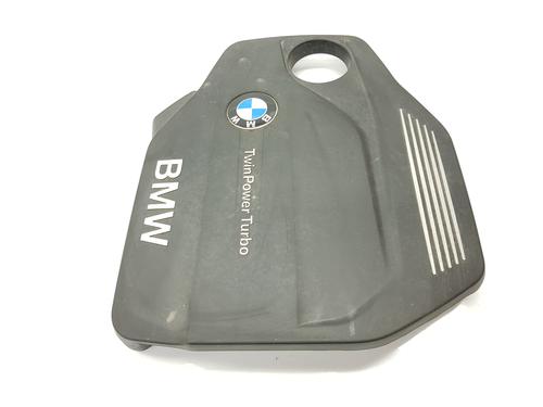 Other BMW X3 (F25) xDrive 20 d | BP22196186O1 