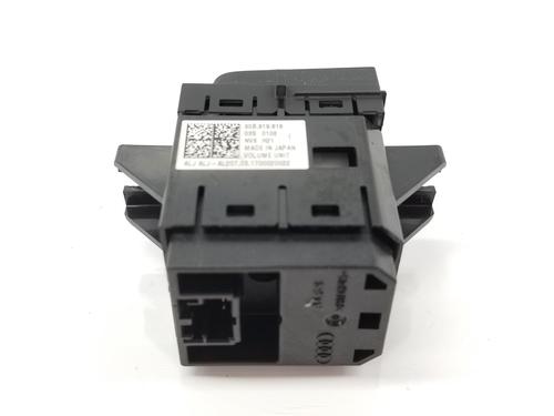 Switch AUDI Q5 (FYB, FYG) 2.0 TDI quattro | BP13445495I30 