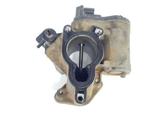 Egr RENAULT MASTER III Van (FV) 2.3 dCi 110 FWD (FV0R, FV0W, FV1A) | BP32146920M69 
