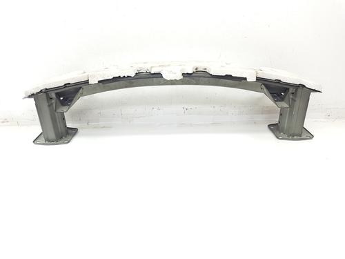Used Front bumper reinforcement MAZDA 6 Estate (GJ, GL) 2.2 D (150 hp) 32686165