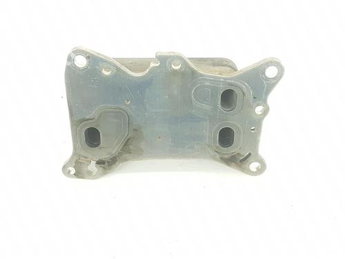Oil radiator MERCEDES-BENZ CLA Shooting Brake (X117) CLA 200 CDI / d (117.908) | BP14088523M33 