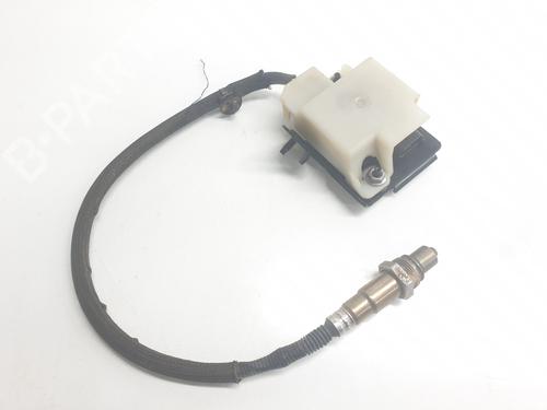 BP31854438M84 main image