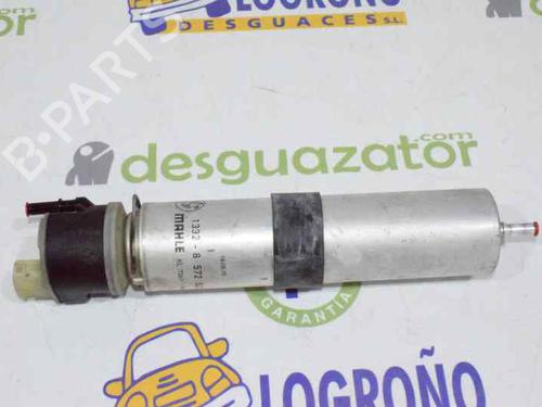 Used Other BMW 1 (F20) 116 d (116 hp) 14121832
