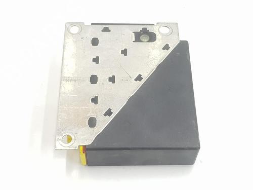 ECU airbags SEAT IBIZA III (6L1) 1.9 SDI | BP11051481M53 