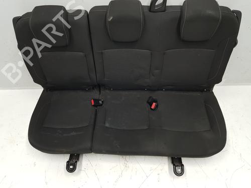 Seats set DACIA LODGY (JS_) | BP36536012C78 - Image 6
