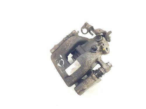 Right front brake caliper PEUGEOT EXPERT Van (V_) | BP33214992M104 - Image 3
